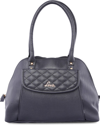 

Lavie Satchel(Black)