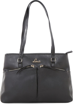 

Lavie Satchel(Black)