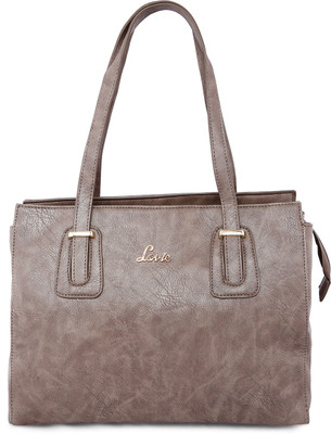 

Lavie Satchel(Brown)