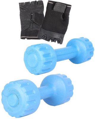 

Royal RoyalDV36 Gym & Fitness Kit