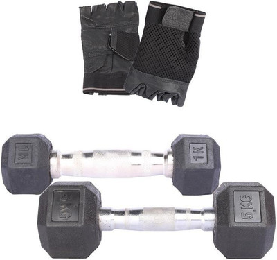 

Royal RoyalDV301 Gym & Fitness Kit