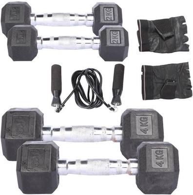 

Royal Fitness Equipments Gym & Fitness Kit