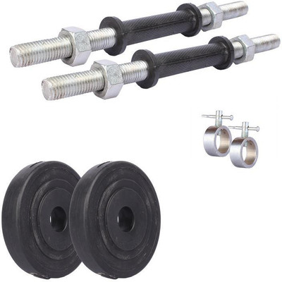 

Royal RoyalDV326 Gym & Fitness Kit
