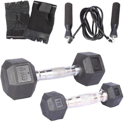 

Royal Fitness Equipments Gym & Fitness Kit