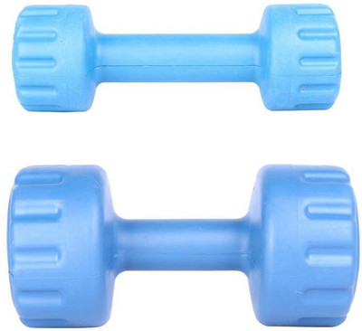 

Royal RoyalDV41 Gym & Fitness Kit
