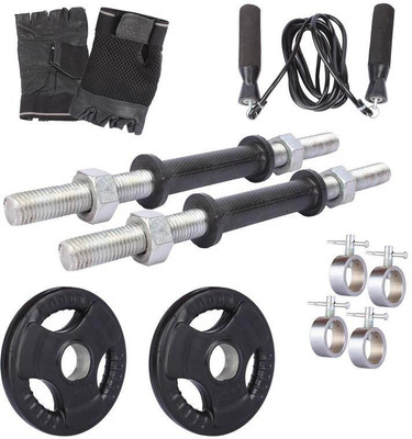 

Royal Fitness Equipments Gym & Fitness Kit