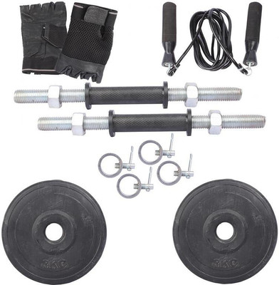 

Royal Fitness Equipments Gym & Fitness Kit