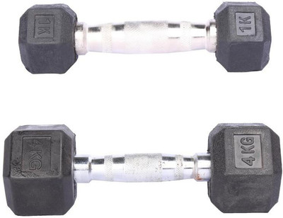 

Royal RoyalDV221 Gym & Fitness Kit