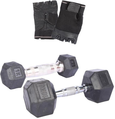 

Royal RoyalDV294 Gym & Fitness Kit