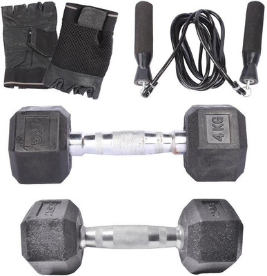 

Royal Fitness Equipments Gym & Fitness Kit