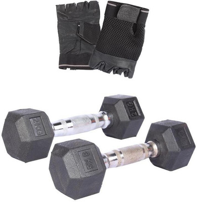 

Royal RoyalDV247 Gym & Fitness Kit