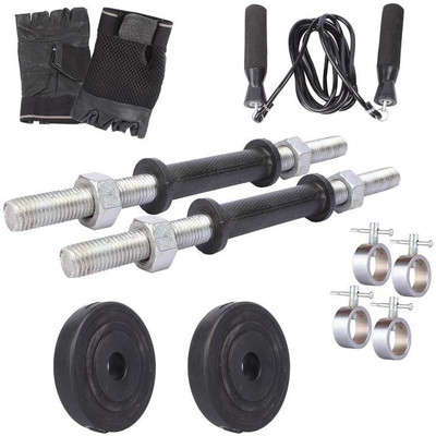 

Royal Fitness Equipments Gym & Fitness Kit