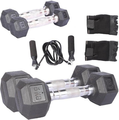 

Royal Fitness Equipments Gym & Fitness Kit