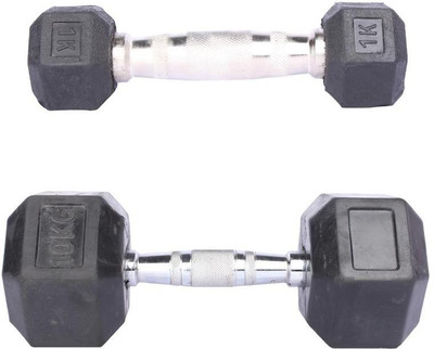 

Royal RoyalDV224 Gym & Fitness Kit