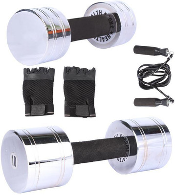 

Royal Fitness Equipments Gym & Fitness Kit