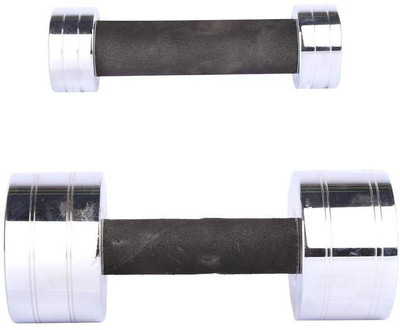 

Royal RYVL1197 Gym & Fitness Kit