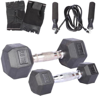 

Royal Fitness Equipments Gym & Fitness Kit