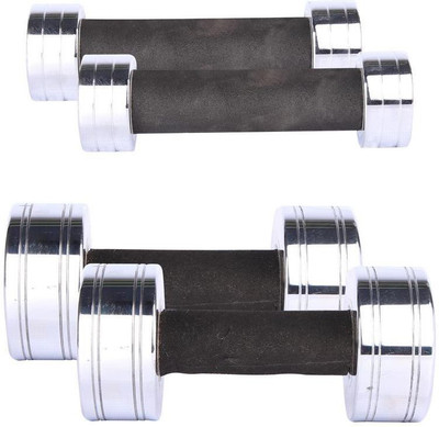 

Royal Royal_1_Kg_2_Pc_Chrome_Dumbell_with_6_Kg_2_Pc_Chrome_Dumbell-1.jpg Gym & Fitness Kit