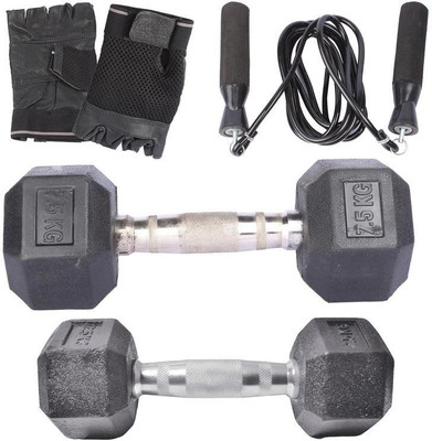 

Royal Fitness Equipments Gym & Fitness Kit