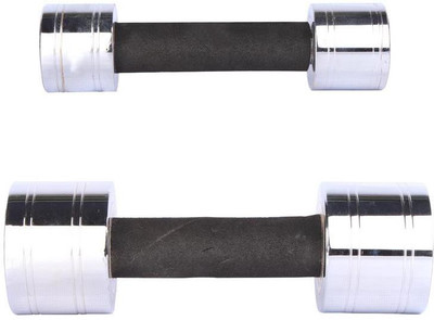 

Royal RoyalDV155 Gym & Fitness Kit