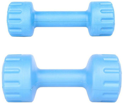 

Royal RoyalDV38 Gym & Fitness Kit