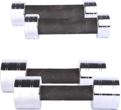 Royal RoyalDV111 Gym & Fitness Kit