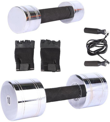 

Royal Fitness Equipments Gym & Fitness Kit