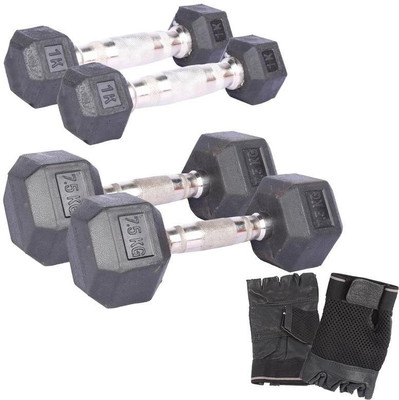 

Royal Fitness Equipments Gym & Fitness Kit