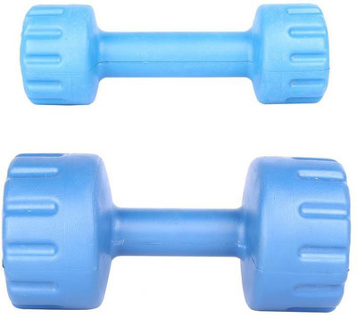 

Royal Royal_1_Kg_1_Pc_PVC_Dumbell_with_4_Kg_1_Pc_PVC_Dumbell-1.jpg Gym & Fitness Kit