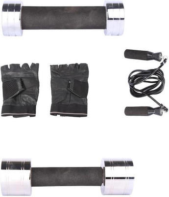 

Royal Fitness Equipments Gym & Fitness Kit