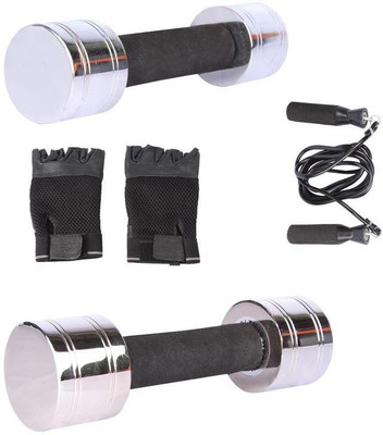 

Royal Fitness Equipments Gym & Fitness Kit