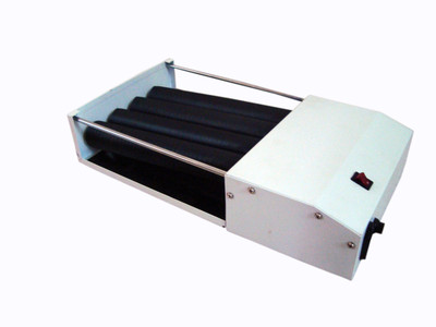 

Chemlab CHEM/BLOODHOMO Homogenizer(AC)