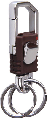 

NSquareShop SB CH 60 Key Chain
