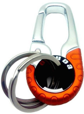 

SCORIA SB CH 58 Key Chain