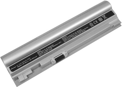 

Amazze VGN-TT180N-B 6 Cell Laptop Battery