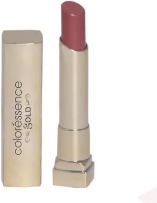 

Coloressence Lip Cream Glossy Lip(Divine, lcg-4)