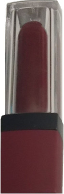 

Gabbu DARK RED(RED)