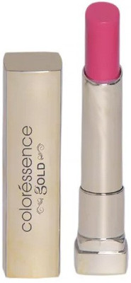 Coloressence Lip Cream Glossy Lip(Fuschia Magic, lcg-7)
