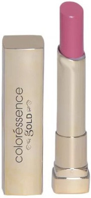 

Coloressence Lip Cream Glossy Lip(Spice On, lcg-5)