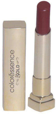 

Coloressence Lip Cream Glossy Lip(Creeper, lcg-12)