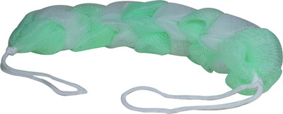 

Dr. Care Loofah, Green