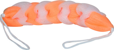 

Dr. Care Loofah, Orange
