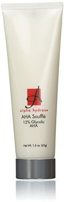 

Di Bruno Bros Alpha Hydrox Aha Souffle Soothing Anti-Wrinkle(47.32 ml)