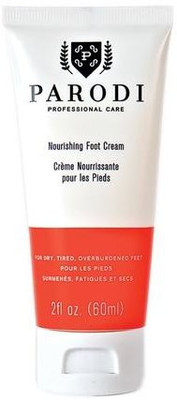

Parodi Care Parodi Nourishing Foot Cream(59.15 ml)