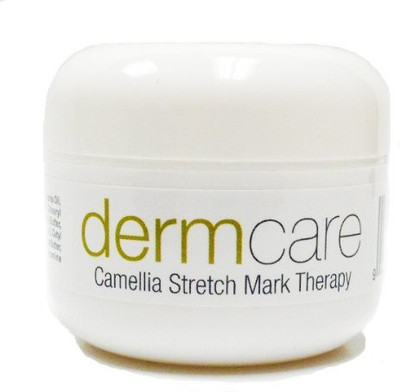 Dermcare Camellia Stretch Mark Therapy(29.58 ml)