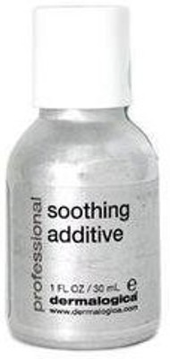 

Dermalogica Personal Care - Soothing Additive(30 ml)