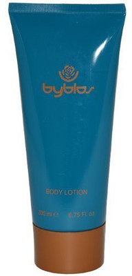 

Jubujub Byblos By Byblos For Women(198.14 ml)