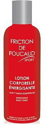 

Foucaud Friction Sport(200 ml)