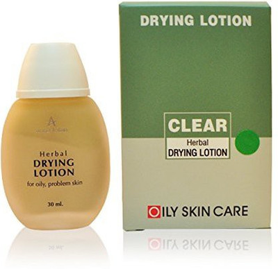 

Anna Lotan Clear Herbal Drying Lontion(20 ml)