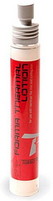 

Turbo Power Forma Thermal Lotion 2.5Oz(80 ml)